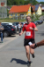 fjl_22_297