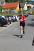 fjl_22_298