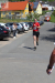 fjl_22_299