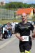 fjl_22_303