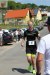 fjl_22_304
