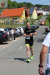 fjl_22_305