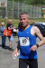 fjl_22_307