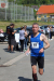 fjl_22_308
