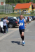 fjl_22_309