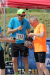 fjl_22_31