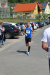 fjl_22_310