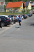 fjl_22_312