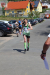 fjl_22_316