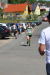 fjl_22_317