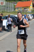 fjl_22_319