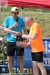 fjl_22_32
