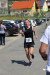fjl_22_320