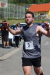fjl_22_322