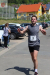 fjl_22_323