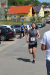 fjl_22_324