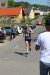 fjl_22_325
