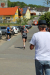 fjl_22_326