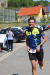 fjl_22_327