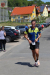 fjl_22_328