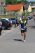 fjl_22_329