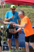 fjl_22_33