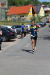 fjl_22_330