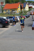 fjl_22_331