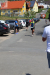 fjl_22_332