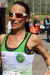 fjl_22_333
