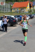 fjl_22_335