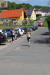 fjl_22_337
