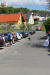 fjl_22_338