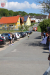 fjl_22_339