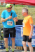 fjl_22_34