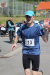 fjl_22_340