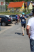 fjl_22_341