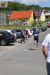 fjl_22_342