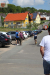 fjl_22_343