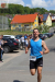 fjl_22_344