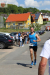 fjl_22_345