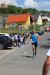 fjl_22_346