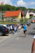 fjl_22_347