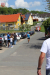 fjl_22_348