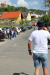 fjl_22_349