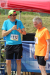 fjl_22_35
