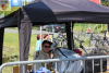fjl_22_350