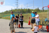 fjl_22_352