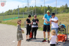 fjl_22_353