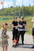 fjl_22_354